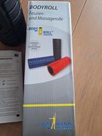 Massagerol, Ophalen of Verzenden, Nieuw