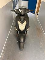 Kymco gratis ophalen!!, Fietsen en Brommers, Scooters | Kymco, Ophalen, Zo goed als nieuw