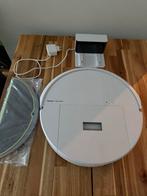 iRobot Roomba 205 Robotstofzuiger met Dweilfunctie, Witgoed en Apparatuur, Stofzuigers, Ophalen, Nieuw, Robotstofzuiger, Minder dan 1200 watt