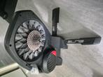 Elite Direto Fietstrainer, Gebruikt, Aluminium, Meer dan 20 versnellingen, Ophalen