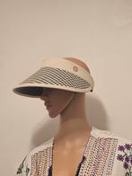 zonnehoed nieuw, Ophalen of Verzenden, Nieuw, One size fits all