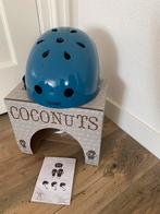 (NIEUW) Coconuts trybike kinderhelm maat S, S, Coconuts, Jongen of Meisje, Ophalen of Verzenden