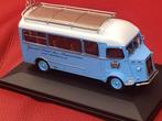 Vintage Modelauto Type H - Currus, Overige merken, 1:50 of kleiner, Auto, Ophalen of Verzenden