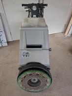 schrobmachine, Doe-het-zelf en Verbouw, Reinigingsmachines, Ophalen, Gebruikt, Schrobmachine