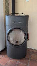 Austroflamm, Huis en Inrichting, Kachels, Ophalen, Gebruikt, Overige brandstoffen, Pelletkachel