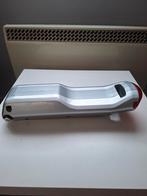 Trek-batterij (bionx), Fietsen en Brommers, Ophalen of Verzenden, Zo goed als nieuw