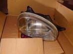 Opel Corsa lampen, nieuw in doos, Auto-onderdelen, Ophalen of Verzenden, Nieuw, Opel