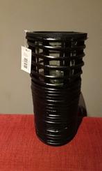 Waxelicht / kaars, Huis en Inrichting, Woonaccessoires | Kandelaars en Kaarsen, Ophalen of Verzenden, Zo goed als nieuw, Overige materialen