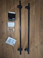 Thule XT Kit 3119, Ophalen of Verzenden, Gebruikt