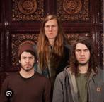 Tickets All them witches + Elder. Tivoli. 14-10-2025., Tickets en Kaartjes, Twee personen