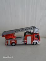 Iveco Mergirus  1:50, Ophalen of Verzenden, Nieuw, Bus of Vrachtwagen, Overige merken
