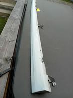 Rechts side skirt Polo 2014 kleur LC9A, Ophalen of Verzenden, Rechts, Deur