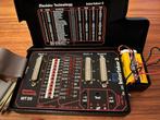 MODULAR TECHNOLOGY INTERFAKER 3 RS232 test box, Computers en Software, Ophalen of Verzenden
