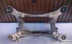 MERCEDES BENZ CL500 CL KLASSE C215  W215, Ophalen of Verzenden, Gebruikt, Mercedes-Benz, Bumper