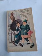 MANNEKEN PISS, Ophalen of Verzenden, Overige thema's