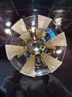 Walther & Söhne schaaltje jaren 30, Antiek en Kunst, Antiek | Glas en Kristal, Ophalen of Verzenden