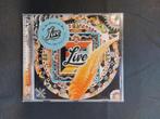 Live the distance to here, Ophalen of Verzenden, Zo goed als nieuw
