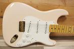 Fender Custom Shop 2024 LTD 70th Ann. 1954 Hardtail Strat, Ophalen of Verzenden, Nieuw