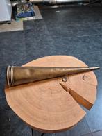 Toeter, Ophalen of Verzenden