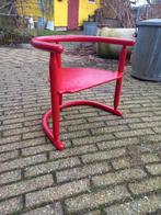 Vintage ikea kinderkruk, anna , Karin Mobring, Ophalen of Verzenden, Huis en Inrichting