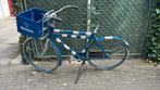 Stap/studentenfiets Sparta, Fietsen en Brommers, 55 tot 59 cm, Ophalen of Verzenden, Sparta