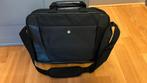 Laptoptas zwart NIEUW 45x35x10cm HP, Ophalen of Verzenden, Nieuw