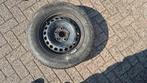 Bridgestone duravis autoband, Ophalen, Nieuw