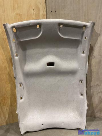 CITROEN C3 1 5 DEURS hemel bekleding 2002-2009 beschikbaar voor biedingen