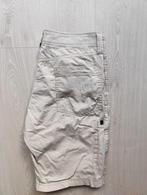 Levi's Denizen Utility Korte Broek W34, Kleding | Heren, Spijkerbroeken en Jeans, Uilenstede510, Ophalen of Verzenden, Zo goed als nieuw