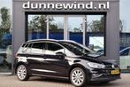 Volkswagen GOLF SPORTSVAN 1.5 TSI LED*TREKHAAK*1ste EIGENAAR, Auto's, Volkswagen, 65 €/maand, Euro 6, 4 cilinders, Zwart