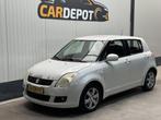 Suzuki Swift 1.3 Shogun, Voorwielaandrijving, Stof, Gebruikt, 400 kg