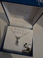 Mickey Mouse,Rocklove,disney, Ophalen of Verzenden, Zo goed als nieuw, Overige materialen