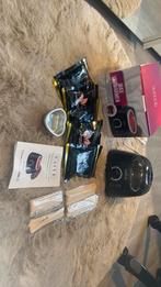 Waxapparaat inclusief benodigdheden, Ophalen of Verzenden, Nieuw, Overige typen