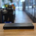 Panasonic DMP-BDT384EG Blu-Ray Speler - In Nette Staat