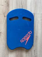 Speedo Kickboard - Zwemtraining, Ophalen of Verzenden, Zo goed als nieuw