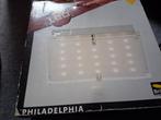 Philadelphia indoor led, Ophalen of Verzenden, Nieuw, Minder dan 50 watt