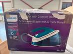Philips perfect care stoomstrijkijzer, Ophalen of Verzenden, Nieuw