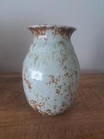 Sphinx Maastricht vaas, Antiek en Kunst, Ophalen of Verzenden