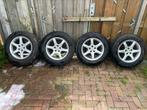 Tekoop aangeboden 17 inch oz velgen, Ophalen