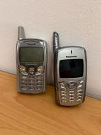 Panasonic G51 & G55, Ophalen of Verzenden, Zo goed als nieuw