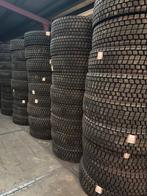 Banden 315/70R22.5 trekas en stuuras Budget & Premium, Auto-onderdelen, Vrachtwagen, Nieuw, Overige maten, Ophalen of Verzenden