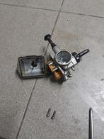 Honda MB8 MT8 MTX80 carburator Keihin., Ophalen of Verzenden