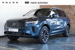Volvo XC90 T8 Plug-in hybrid AWD Ultra Bright | Nieuw Model, Gebruikt, Euro 6, 4 cilinders, 1969 cc