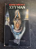 Xyy Man - Kenneth Royce - Prisma Misdaad, Boeken, Detectives, Ophalen of Verzenden