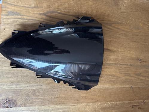 Kuitruit Yamaha R1 2008, Motoren, Onderdelen | Yamaha, Nieuw, Ophalen