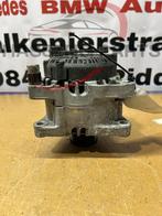 dynamo Ford Focus, Auto-onderdelen, Gebruikt, -, -, Ophalen of Verzenden