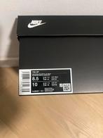 Nike Total 90 - Maat 42 - Zo goed als nieuw!, Kleding | Heren, Ophalen of Verzenden, Zo goed als nieuw, Wit, Sportschoenen