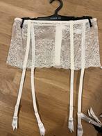 Marie Jo jarretels maat M & L  NIEUW!! Nu €15,-, Kleding | Dames, Ophalen of Verzenden, Overige typen