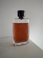 Gucci Guilty Absolute pour homme, Verzenden, Zo goed als nieuw