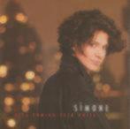 Simone – fica comigo esta noite cd 73145424692, Verzenden, Zo goed als nieuw